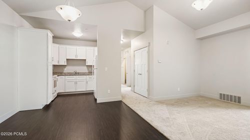 apt-d304-1055 S 500 E, Heber City, UT, 84032 | Card Image