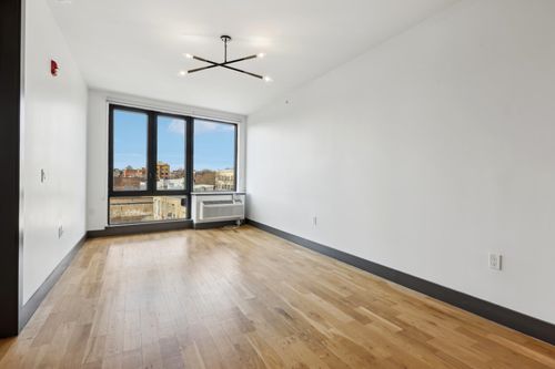 apt-401-424 Arlington Ave, Jersey City, NJ, 07304-4417 | Card Image