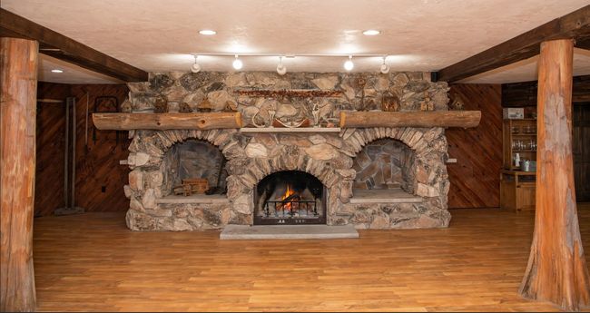 2003 W Hanover Rd, House other with 4 bedrooms, 4 bathrooms and null parking in Hanover IL | Image 40