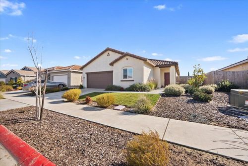 14864 Oakville Lane, Sloughhouse, CA, 95683 | Card Image