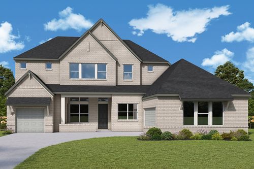 5613 Legacy Park, Flower Mound, TX, 75028-5188 | Card Image