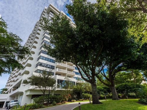 apt-401-10205 Collins Ave, Bal Harbour, FL, 33154-1426 | Card Image