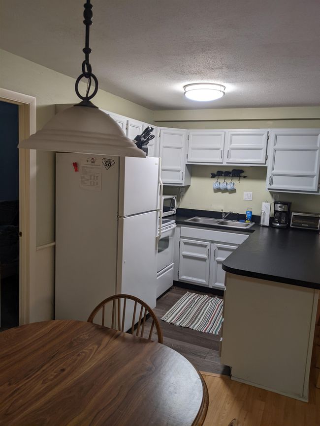 2 - N2 Sandtrap Loop, Condo with 2 bedrooms, 1 bathrooms and null parking in Bartlett NH | Image 8
