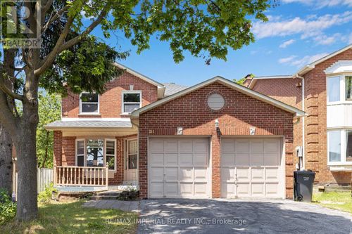 311 Youngstown Ave, Mississauga, ON, L4Z2T6 | Card Image