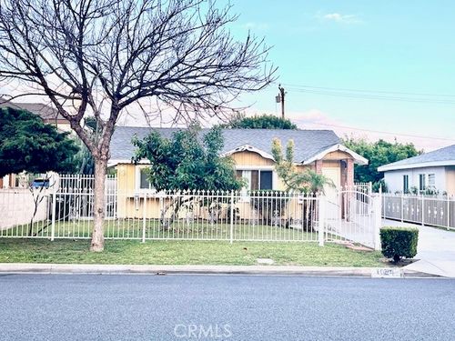1024 S Pine St, San Gabriel, CA, 91776-3137 | Card Image