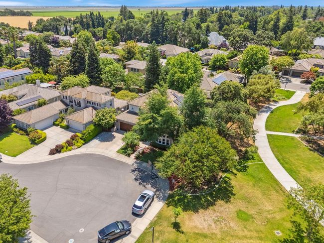 5604 Guthrie Place, House other with 5 bedrooms, 4 bathrooms and null parking in Davis CA | Image 43