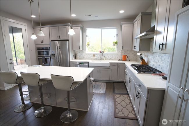 17916 38 Th Dr Se, House other with 3 bedrooms, 3 bathrooms and null parking in Bothell WA | Image 8