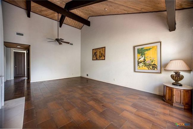 1809 W Harrison Ave, House other with 3 bedrooms, 4 bathrooms and 3 parking in Port O Connor TX | Image 35