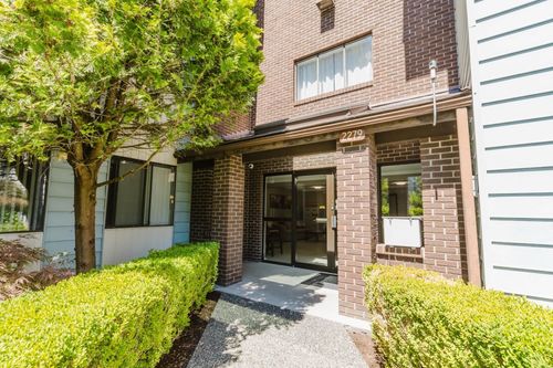 228-2279 Mccallum Rd, Abbotsford, BC, V2S6J1 | Card Image