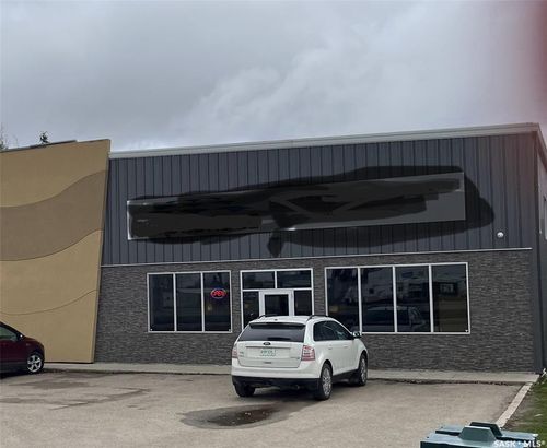 1-464 Broadway St E, Yorkton, SK, S3N3Y1 | Card Image