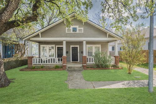 210 Tabor St, Houston, TX, 77009-6144 | Card Image