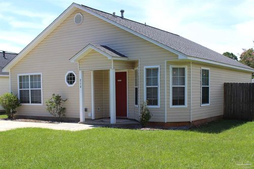 213 Valdosta Ave, Pensacola, FL, 32507-2759 | Card Image