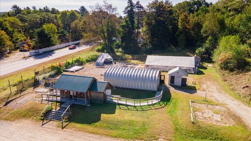 244 N Main St, Troy, NH, 03465-2660 | Card Image