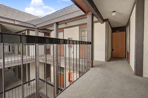 305-3156 Lakeside Dr, Grand Junction, CO, 81506-2844 | Card Image