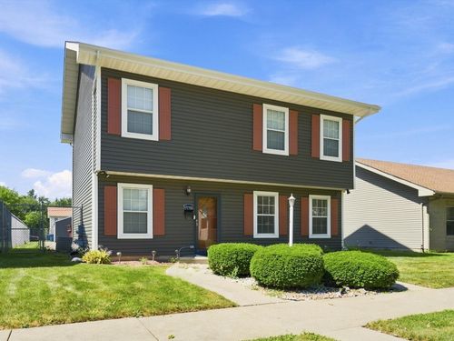 15216 Myrtle Avenue, Harvey, IL, 60426 | Card Image