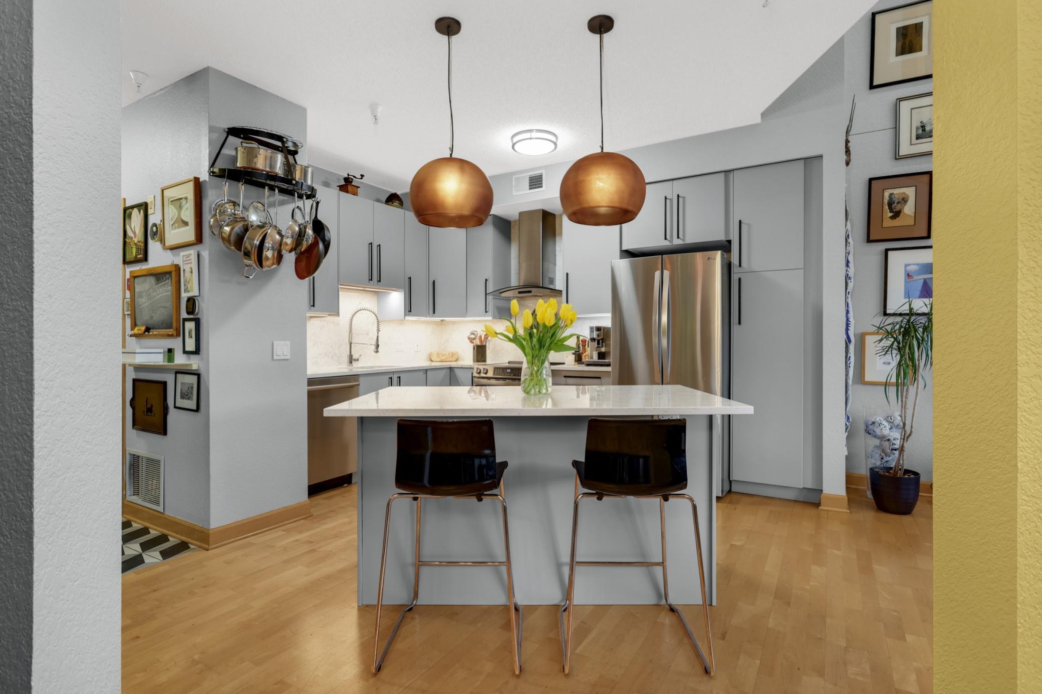 Residential in Minneapolis 4