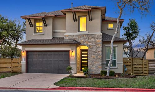 59-10710 Twisted Elm Drive, Austin, TX, 78726 | Card Image
