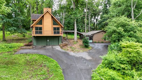 190 Sycamore Cir, Jonesborough, TN, 37659-5700 | Card Image