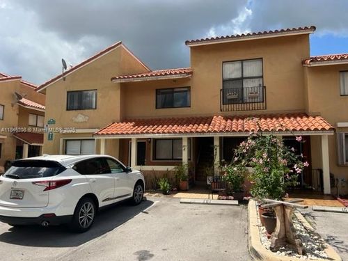 apt-201-2780 W 61st St, Hialeah, FL, 33016-5953 | Card Image