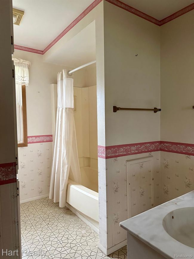 2677 Lamotte St, House other with 3 bedrooms, 2 bathrooms and null parking in Marlette MI | Image 16