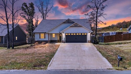 32795 S Webb Ln, Poteau, OK, 74953-5367 | Card Image