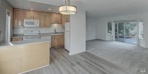 2-3152 Ptarmigan Drive, Walnut Creek, CA, 94595 | Card Image