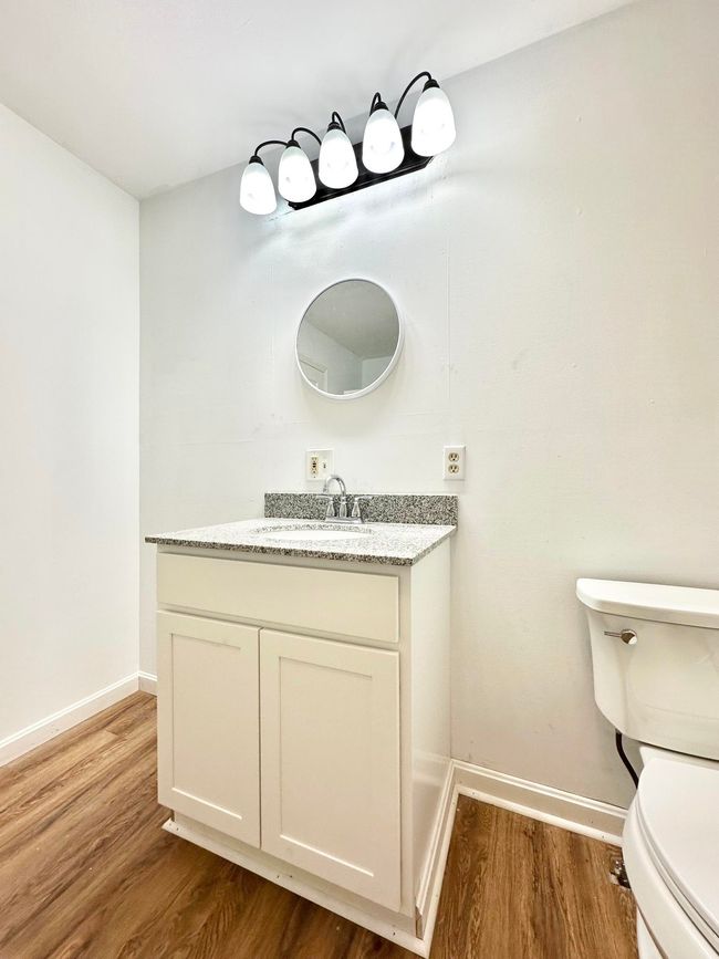 32 Putney Brook Rd, House other with 2 bedrooms, 1 bathrooms and null parking in Weare NH | Image 15