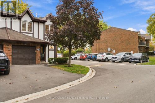 26-1951 Rathburn Road E, Mississauga (Rathwood), ON, L4W2N9 | Card Image