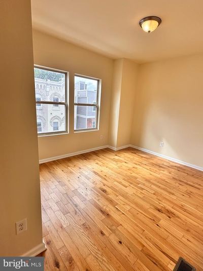 2131 N 18 Th Street, Home with 0 bedrooms, 0 bathrooms and null parking in Philadelphia PA | Image 2