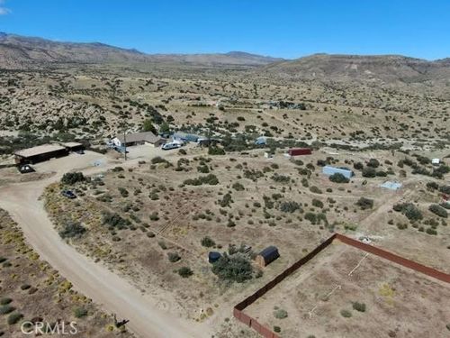 0 Annie Oakley Rd, Pioneertown, CA, 92268 | Card Image