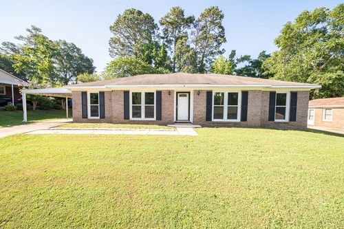 4726 Sequoia Dr, Columbus, GA, 31909-3425 | Card Image