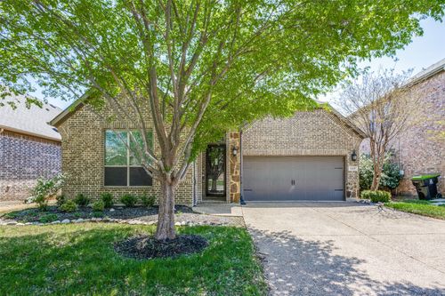 16408 Toledo Bend Ct, Prosper, TX, 75078-8755 | Card Image