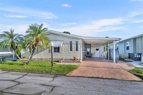 120 Victoria Dr, Haines City, FL, 33844-6231 | Card Image