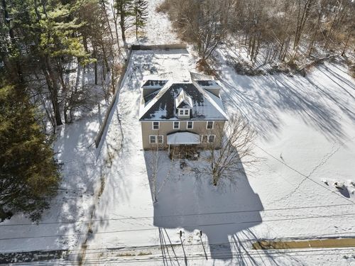 473-471 West St, Pittsfield, MA, 01201-5734 | Card Image