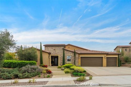 12475 Locke Cir, Riverside, CA, 92503-5915 | Card Image