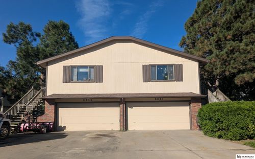 6241 S 28th Street, Lincoln, NE, 68516 | Card Image