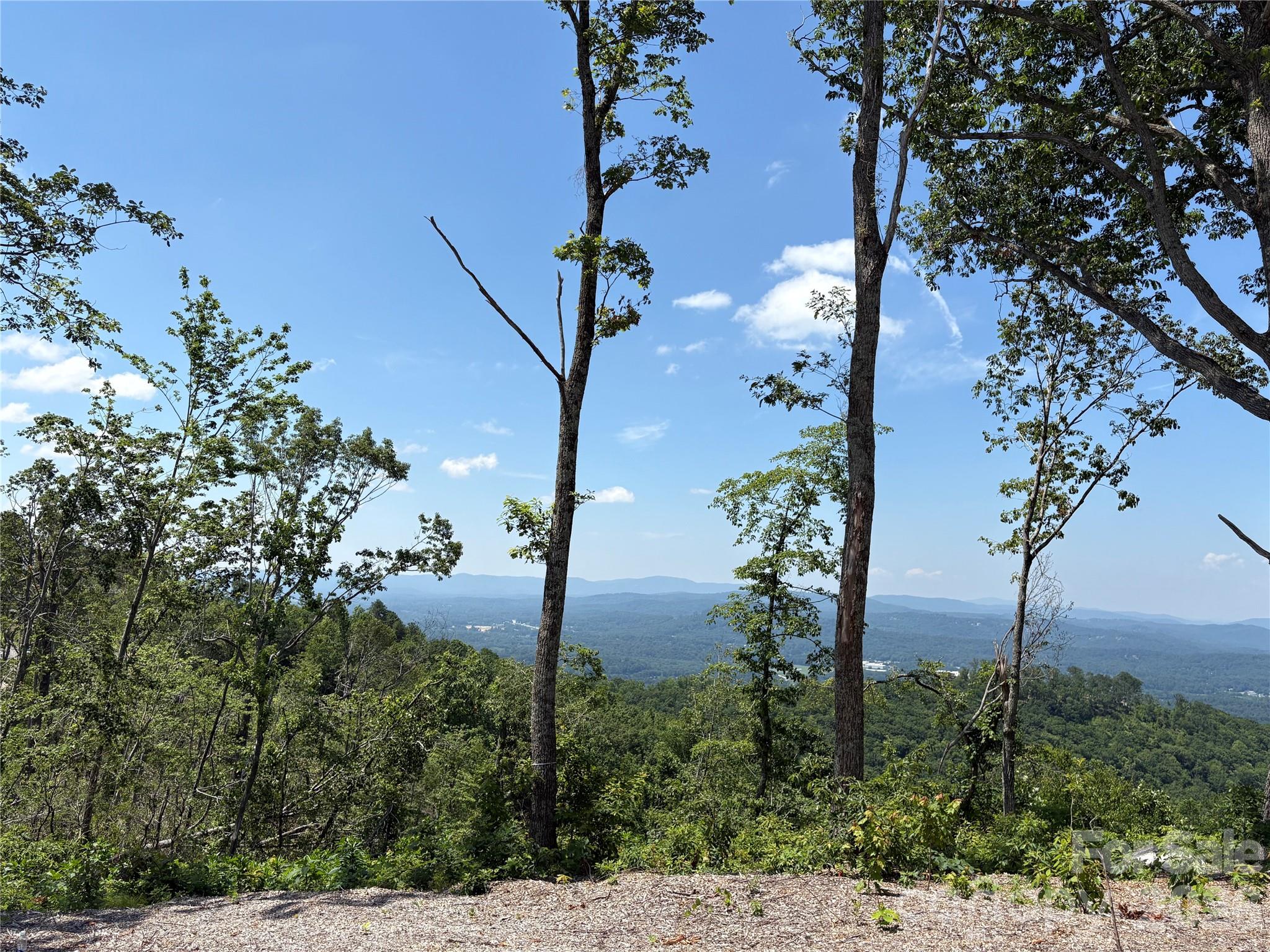 Land in Fletcher 3