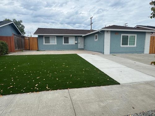 5117 Discovery Ave, San Jose, CA, 95111-2809 | Card Image