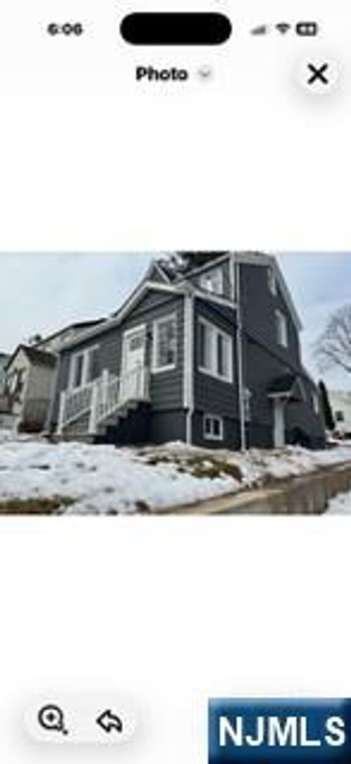 648 9th Street, Carlstadt, NJ, 07072 | Card Image