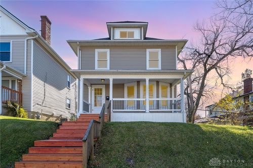 1708 Xenia Ave, Dayton, OH, 45410-2708 | Card Image