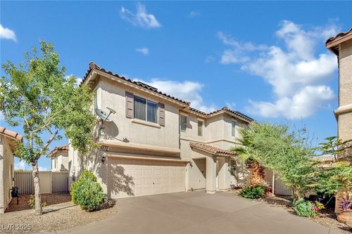 9272 Keaton Ave, Las Vegas, NV, 89148-1806 | Card Image