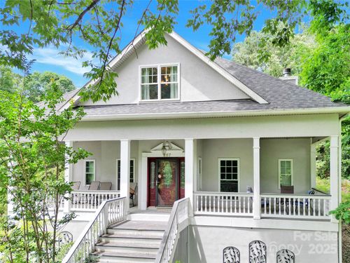 267 Ikerd Dr Se, Concord, NC, 28025-3831 | Card Image