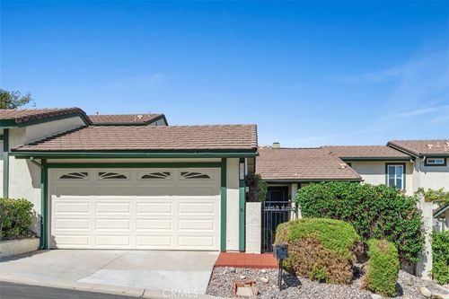 2672 Condor Cir, Corona, CA, 92882-5622 | Card Image