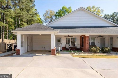 228-150 Old Mill Rd, Cartersville, GA, 30120-4143 | Card Image