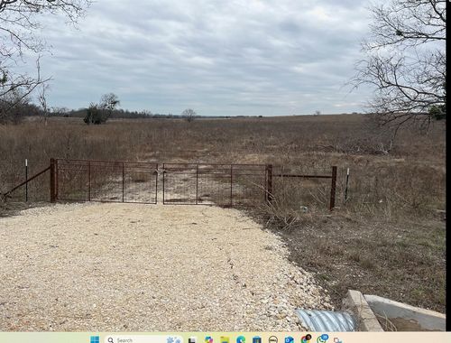 584 State Highway 7, Eddy, TX, 76524-2579 | Card Image