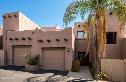 unit-100-2990 W Trevi Pl, Tucson, AZ, 85741-1278 | Card Image