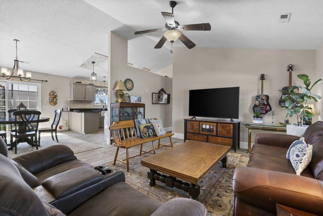4-web-or-mls-DSC01155 | Image 7