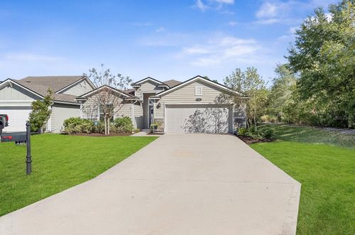 118 N Coopers Hawk Ct, Palm Coast, FL, 32164-2319 | Card Image