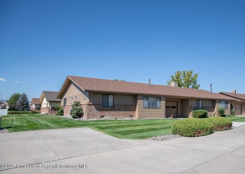 a-1510 Kent Ave, Montrose, CO, 81401-5376 | Card Image