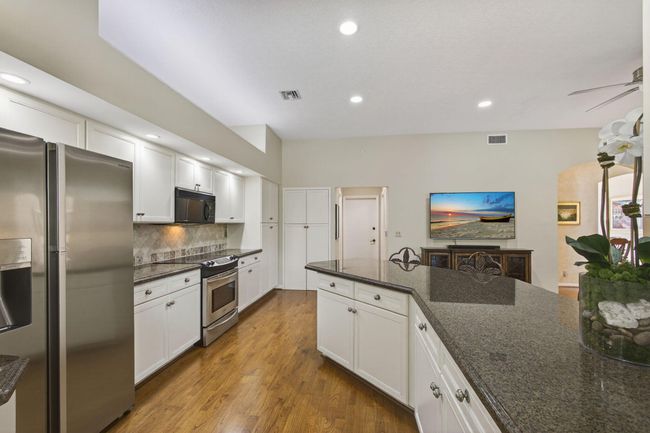 13391 William Myers Ct, House other with 4 bedrooms, 4 bathrooms and null parking in West Palm Beach FL | Image 15